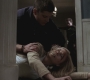 SPN_0967.jpg