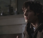 SPN_0971.jpg