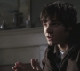 SPN_0973.jpg