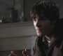 SPN_0974.jpg