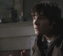 SPN_0976.jpg