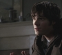 SPN_0978.jpg