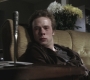 SPN_0988.jpg