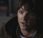 SPN_0999.jpg