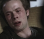 SPN_1004.jpg