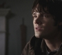 SPN_1008.jpg