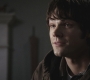 SPN_1009.jpg