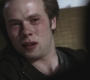 SPN_1012.jpg