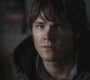 SPN_1017.jpg