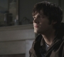 SPN_1019.jpg