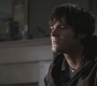 SPN_1021.jpg