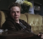SPN_1023.jpg
