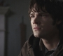 SPN_1025.jpg