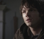 SPN_1027.jpg