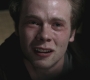SPN_1029.jpg