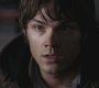 SPN_1030.jpg