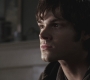 SPN_1034.jpg