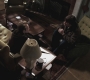 SPN_1036.jpg