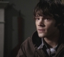 SPN_1037.jpg