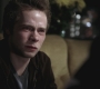SPN_1038.jpg