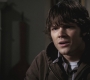 SPN_1045.jpg