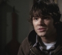 SPN_1046.jpg
