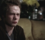 SPN_1052.jpg