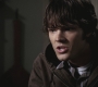 SPN_1055.jpg