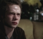 SPN_1056.jpg