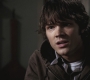 SPN_1057.jpg