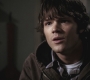 SPN_1061.jpg