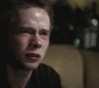 SPN_1063.jpg