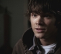 SPN_1066.jpg