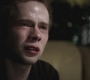 SPN_1067.jpg