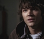 SPN_1069.jpg