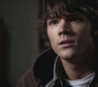 SPN_1071.jpg