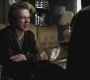 SPN_1075.jpg
