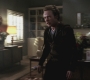 SPN_1076.jpg