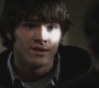 SPN_1079.jpg