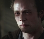 SPN_1081.jpg