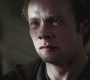 SPN_1082.jpg