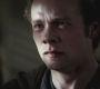 SPN_1084.jpg