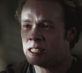 SPN_1087.jpg