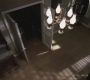 SPN_1088.jpg