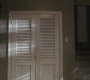 SPN_1089.jpg