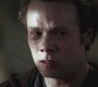 SPN_1090.jpg