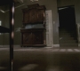 SPN_1093.jpg