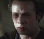 SPN_1094.jpg