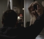 SPN_1096.jpg