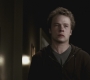 SPN_1101.jpg